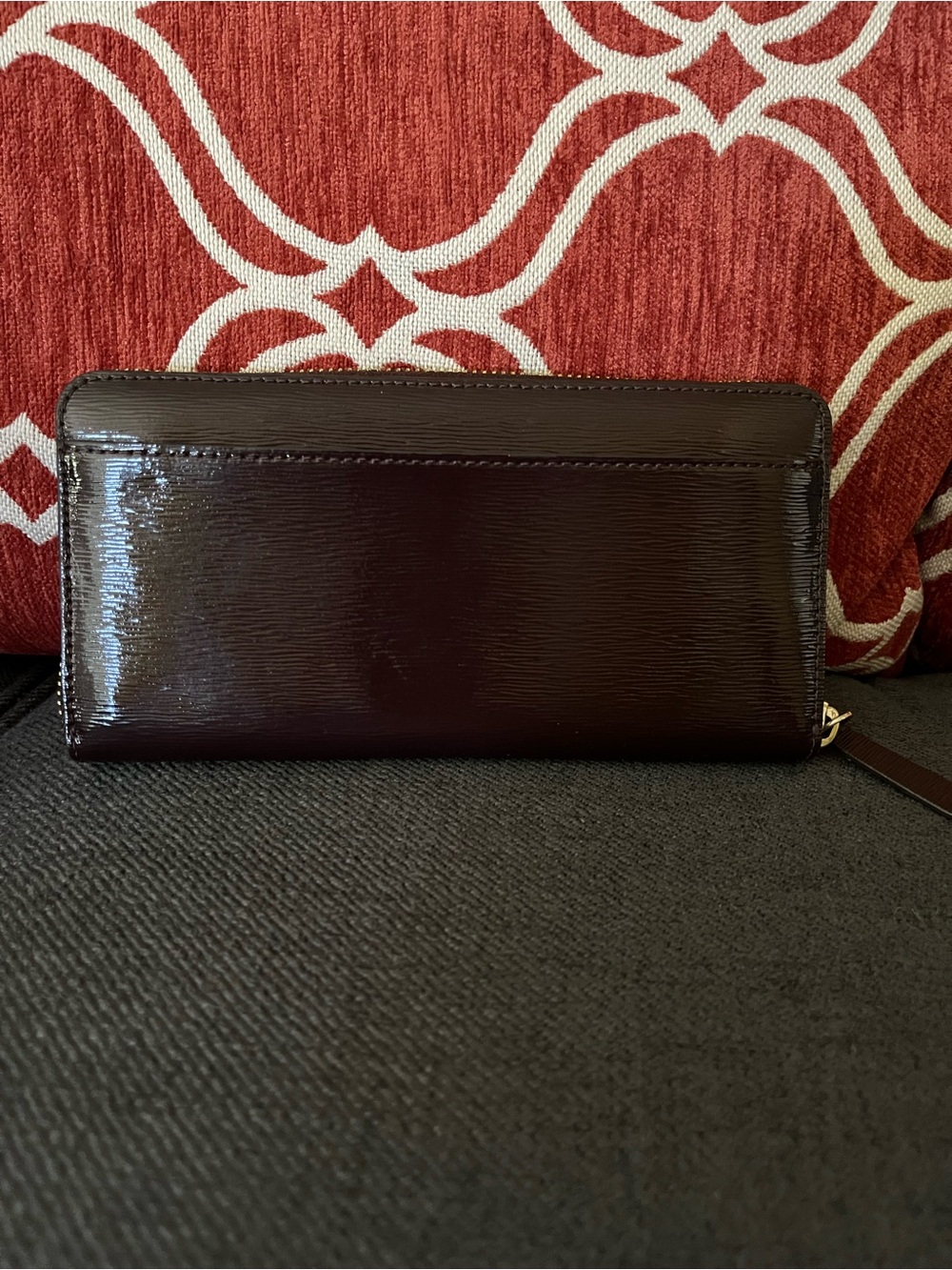 Kate Spade Wallet - Picture 4 of 10
